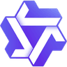 Logo Alibaba