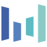 Logo ByteDance