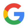 Logo Google