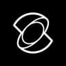Logo Kling AI