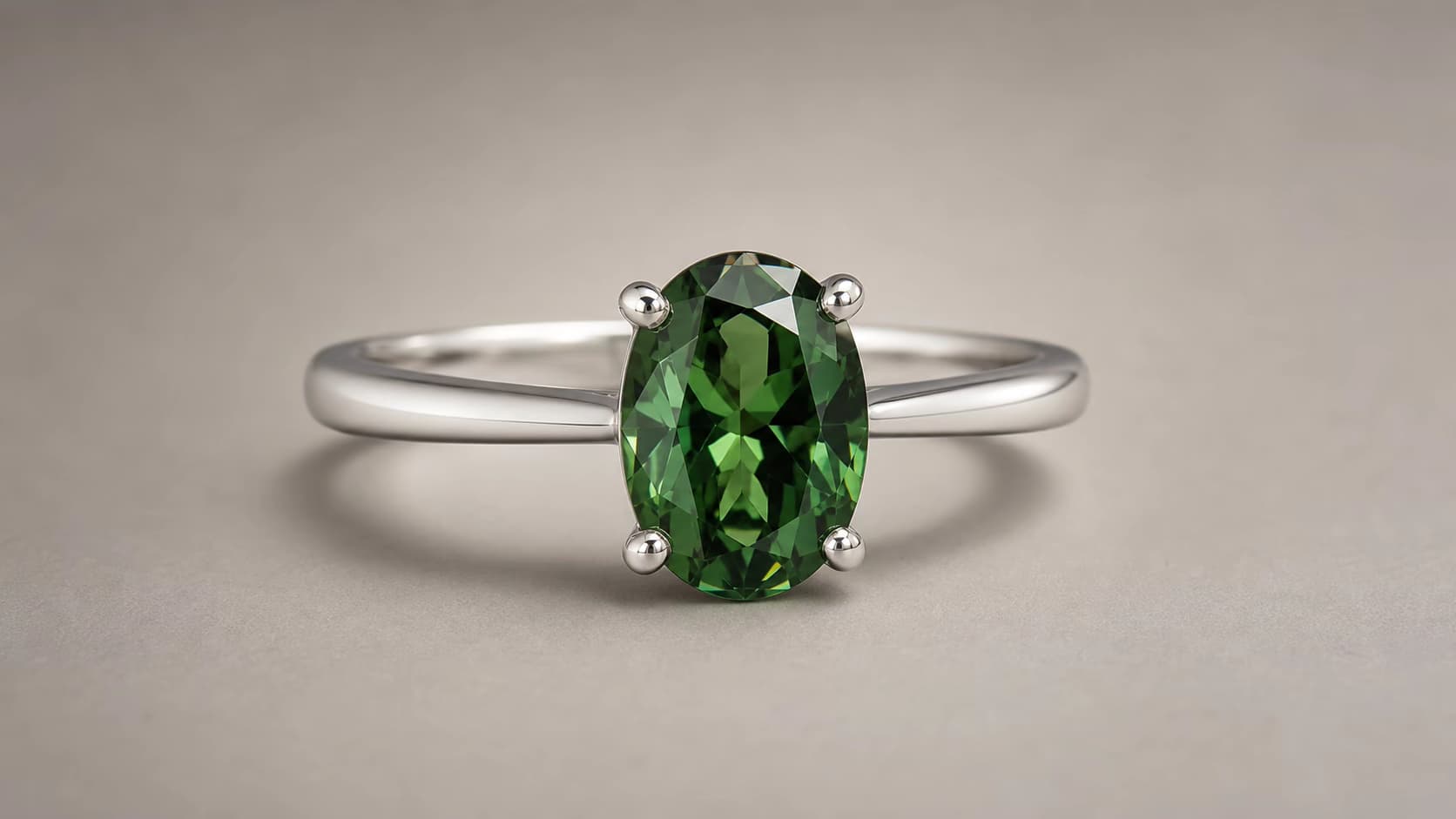 AI Jewelry Video Generator