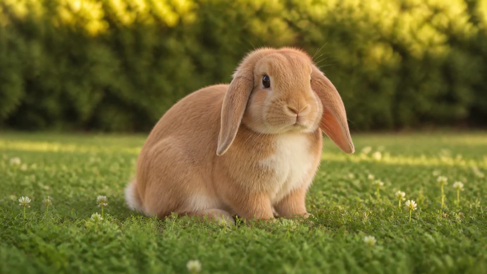 Match the motion to the animal and the source photo