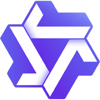 Z-Image Turbo logo