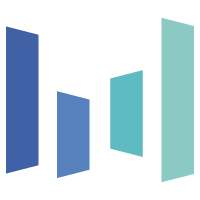Seedance 2.0 logo