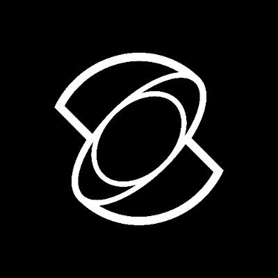 Kling 3.0 logo