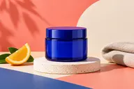 Skincare product