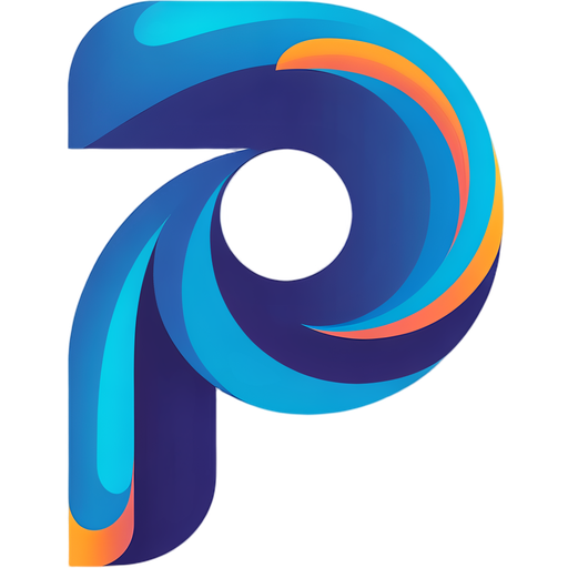 Logo Logo